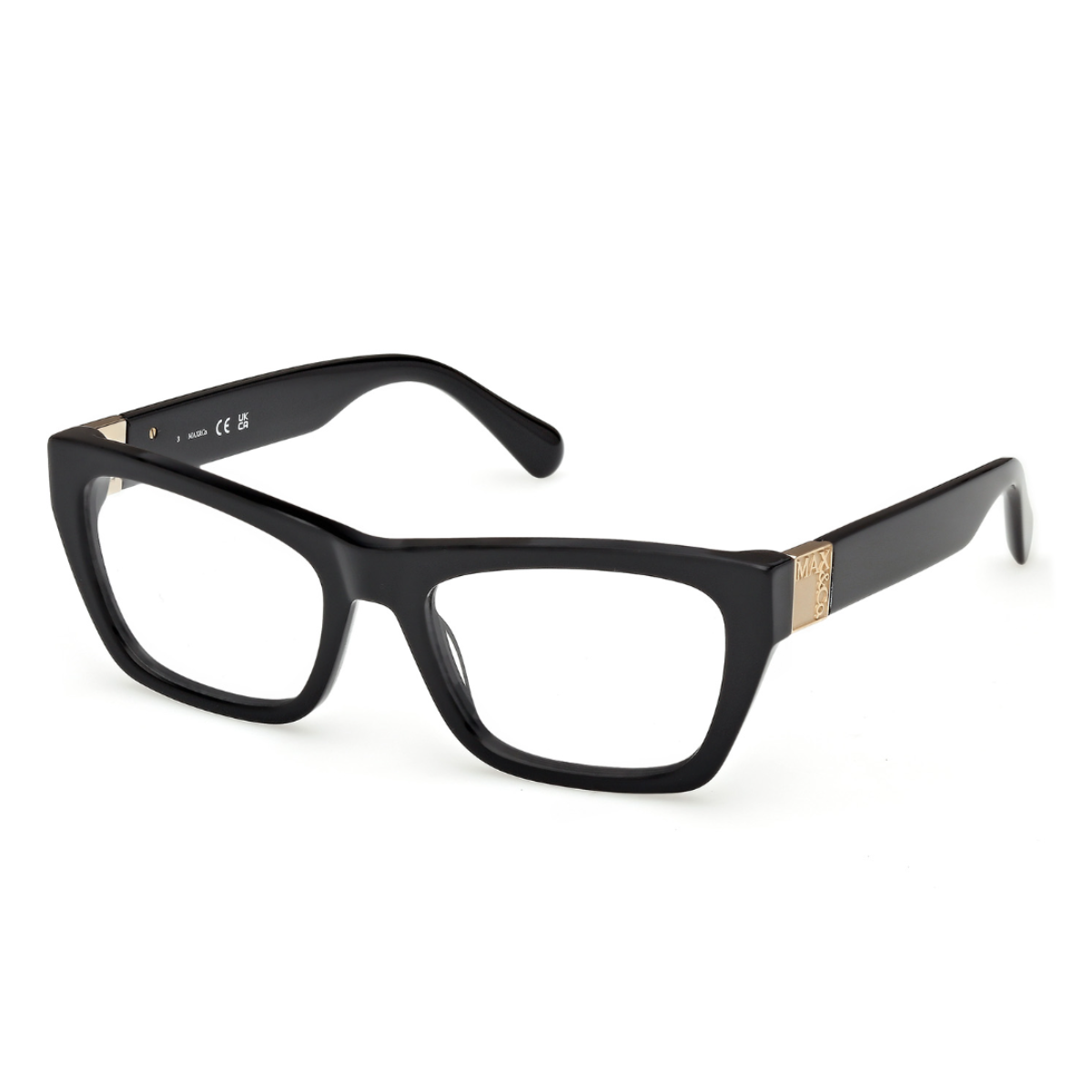 Gafas Graduadas MAX&Co MO5186 53/18 140