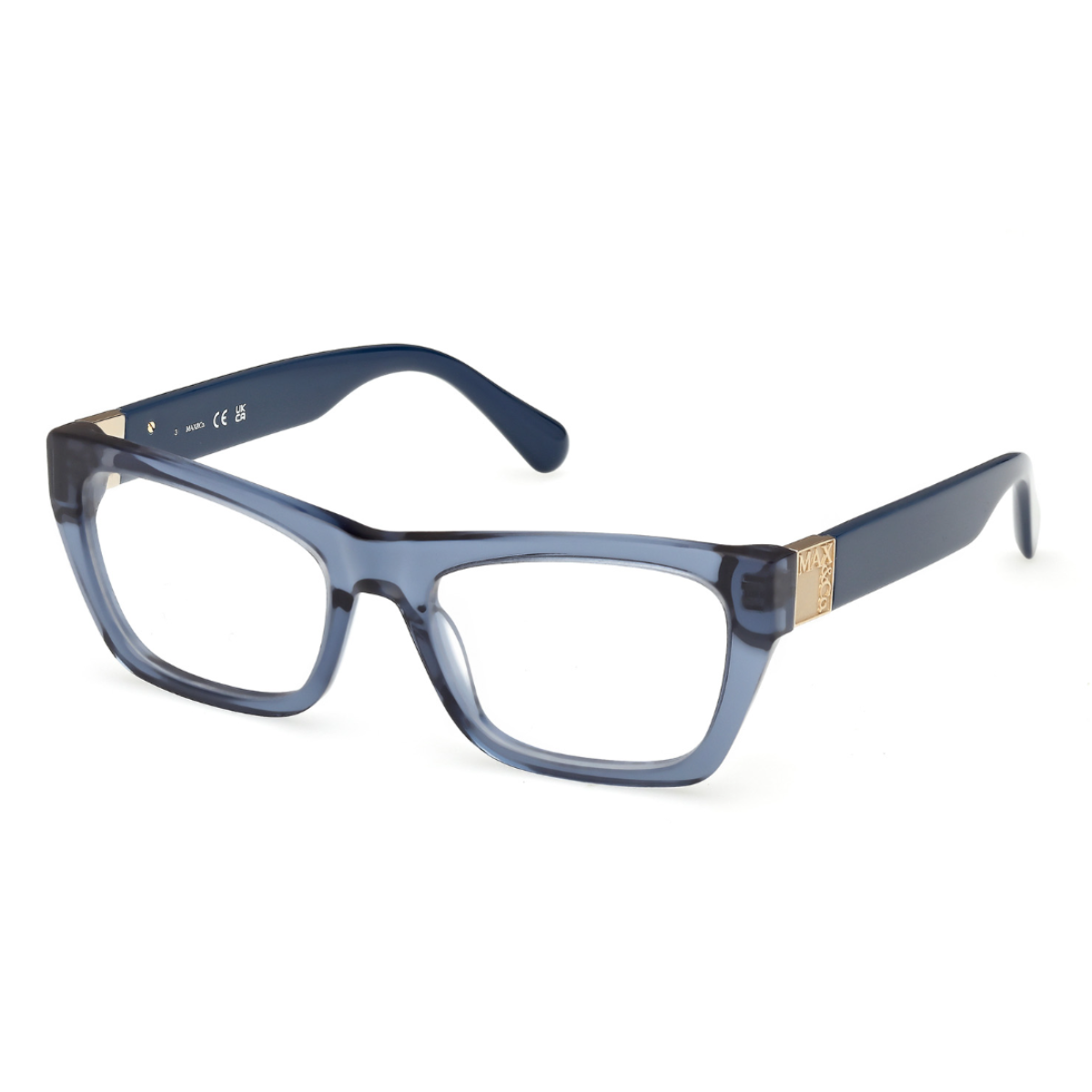 Gafas Graduadas MAX&Co MO5186 53/18 140