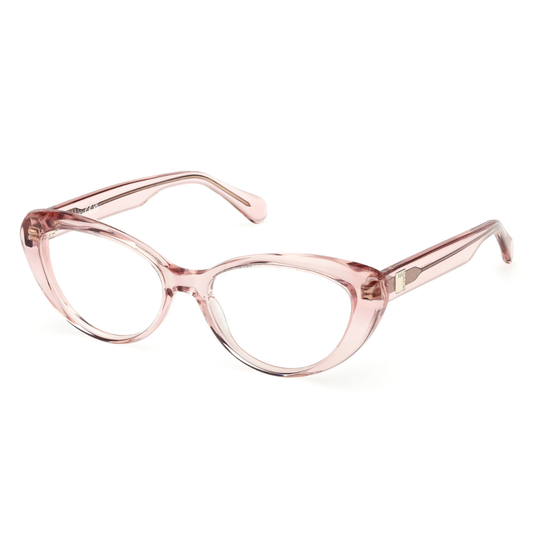 Gafas Graduadas MAX&Co MO5188 53/16 140