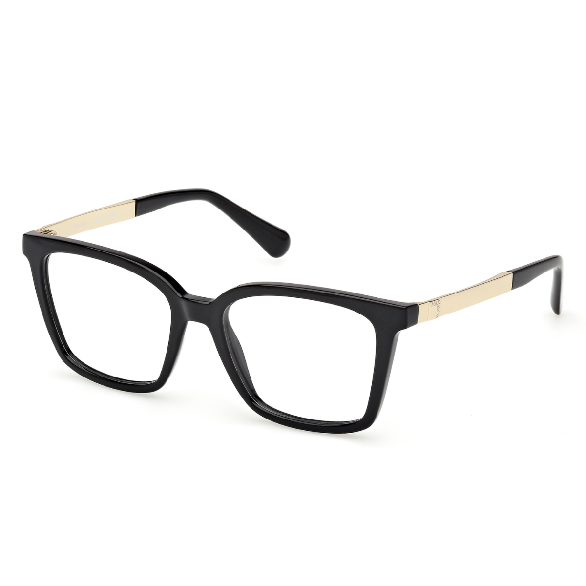 Gafas Graduadas MAX&Co MO5189 52/17 140