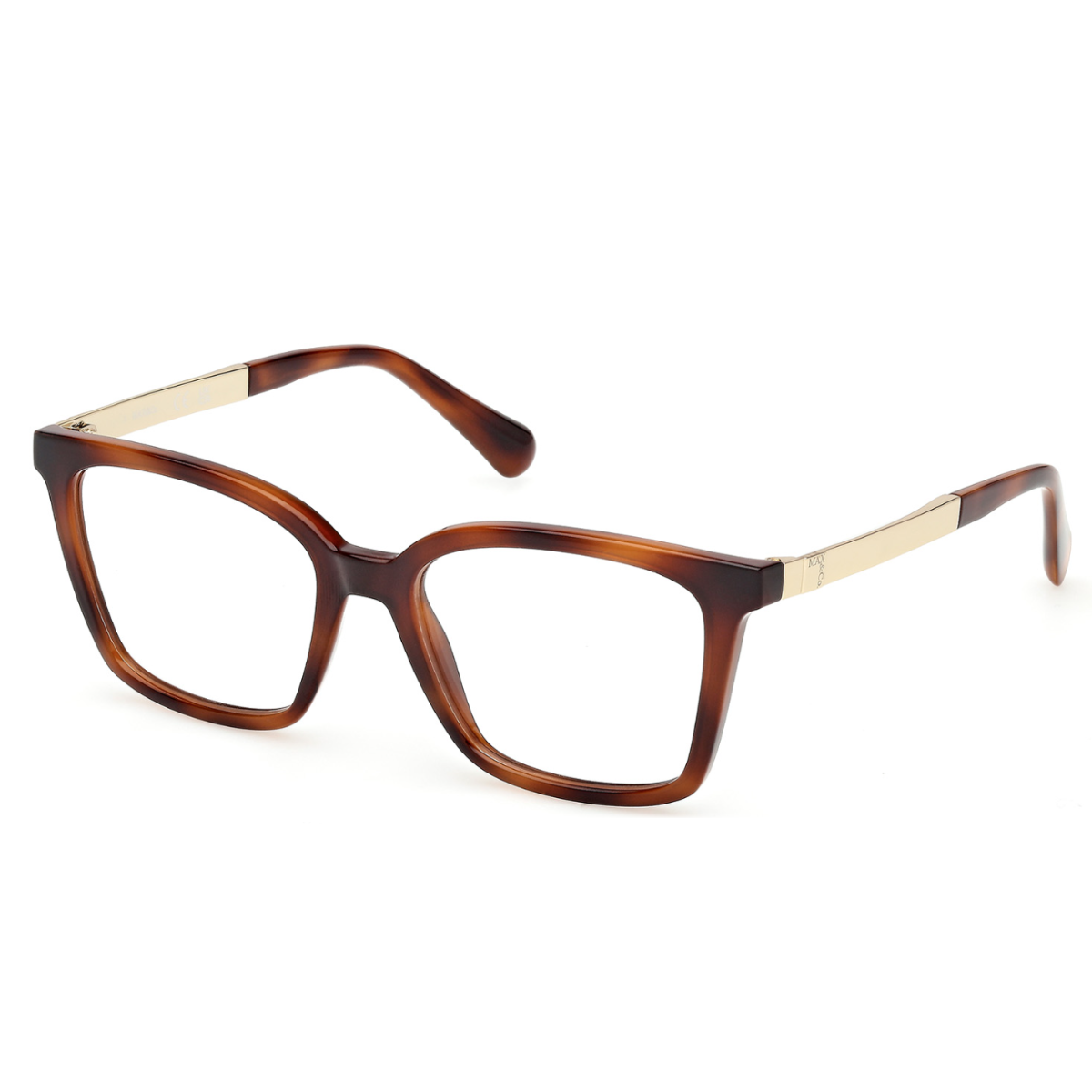 Gafas Graduadas MAX&Co MO5189 52/17 140