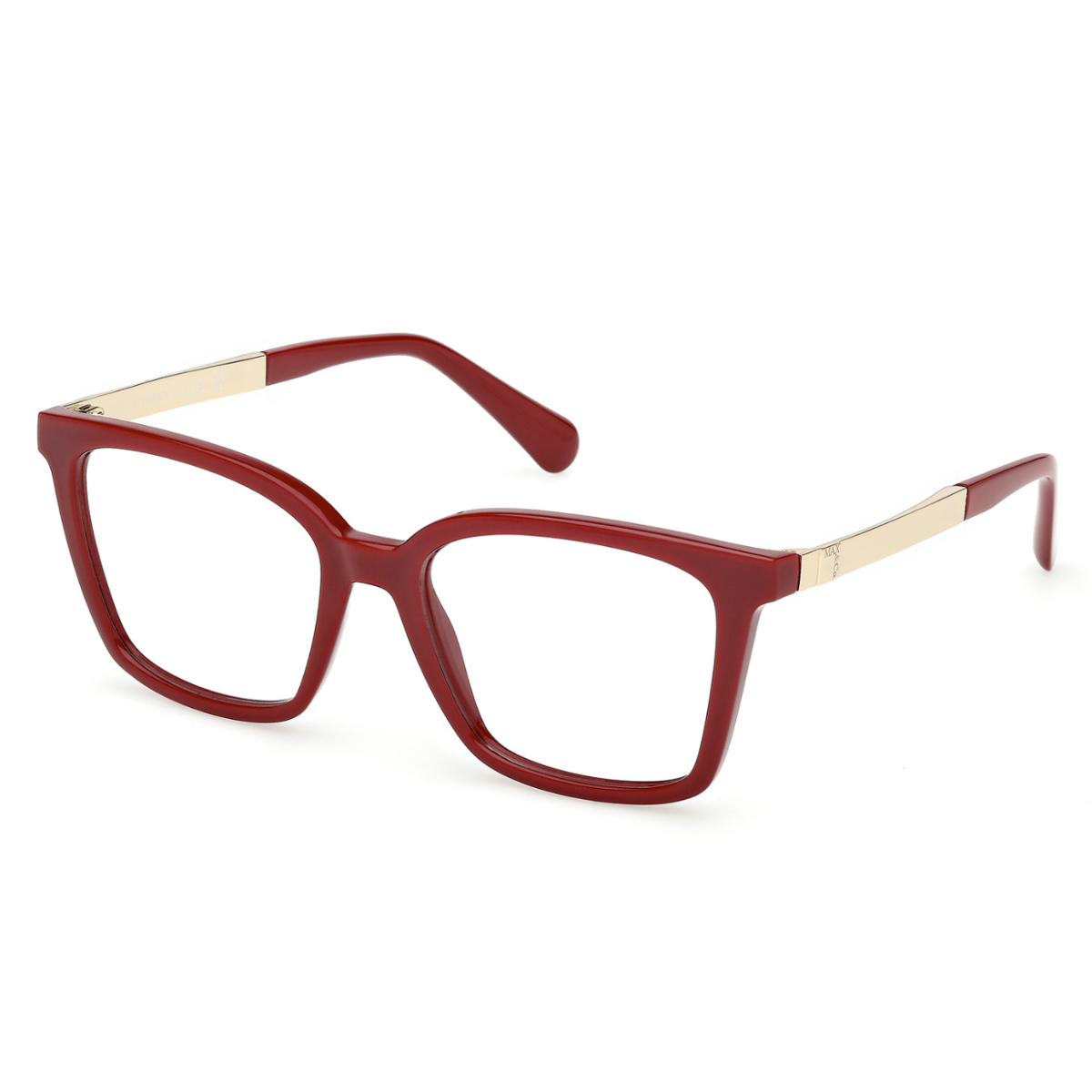 Gafas Graduadas MAX&Co MO5189 52/17 140