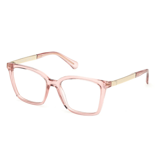 Gafas Graduadas MAX&Co. MO5189 52/17 140