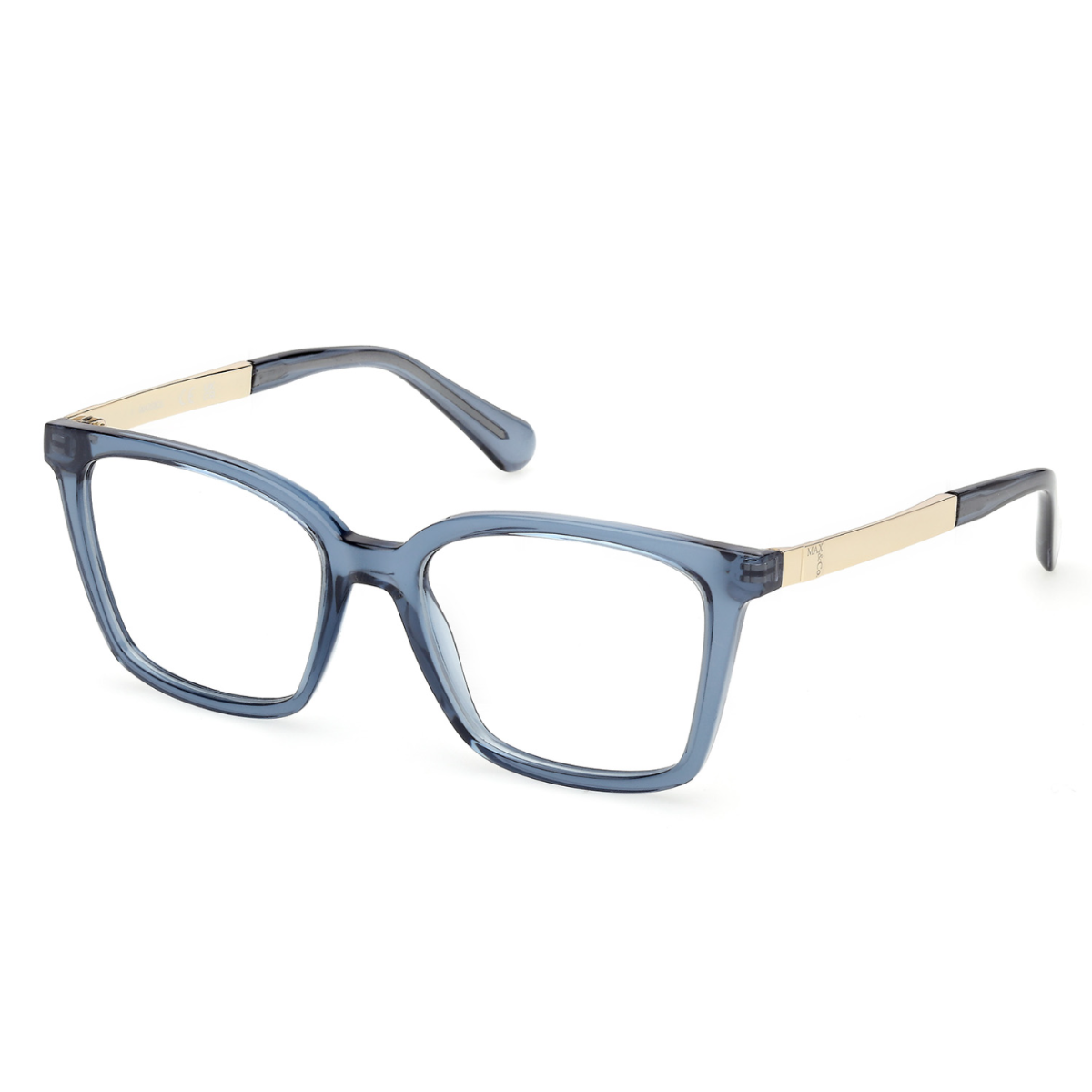 Gafas Graduadas MAX&Co MO5189 52/17 140