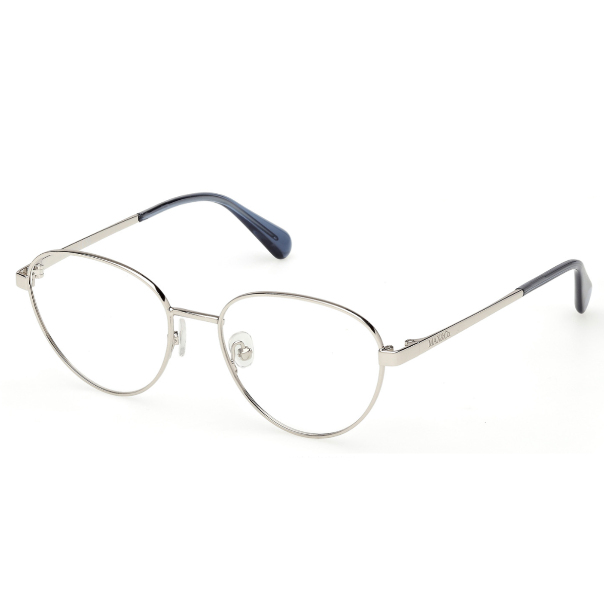 Gafas Graduadas MAX&Co. MO5191 51/17 140
