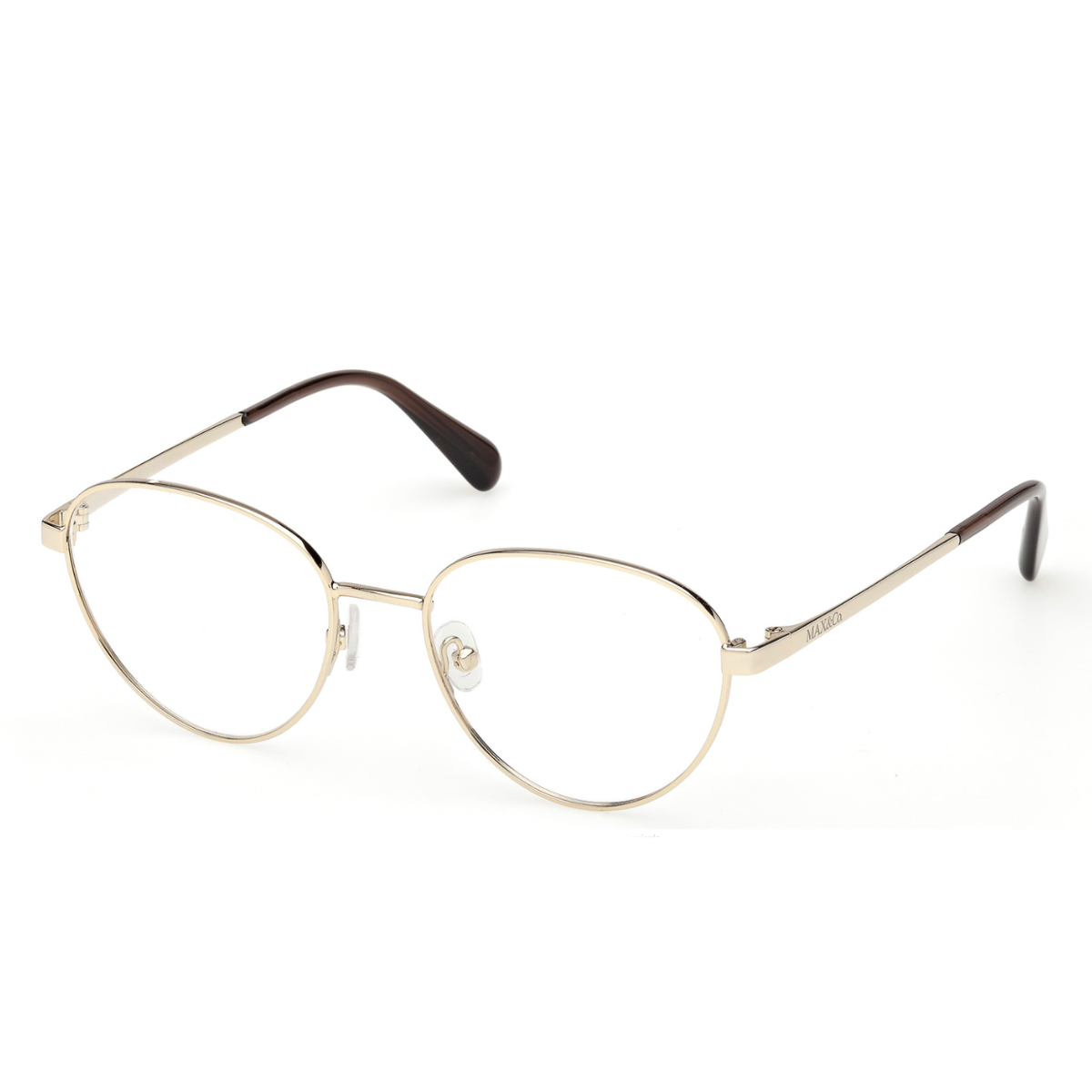 Gafas Graduadas MAX&Co. MO5191 51/17 140