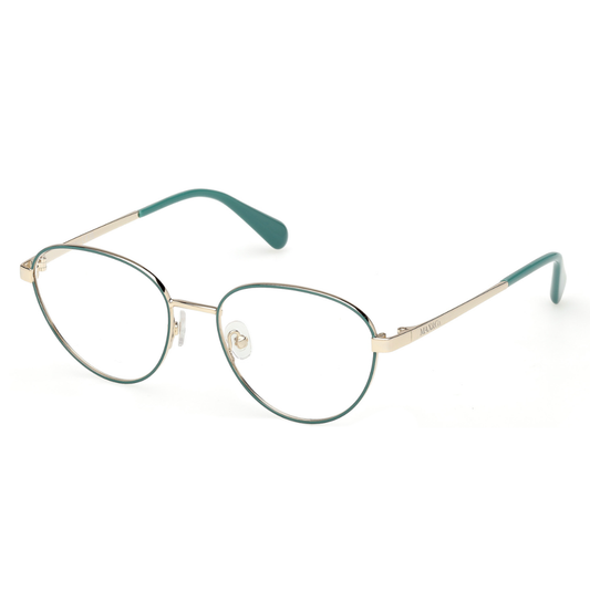 Gafas Graduadas MAX&Co. MO5191 51/17 140