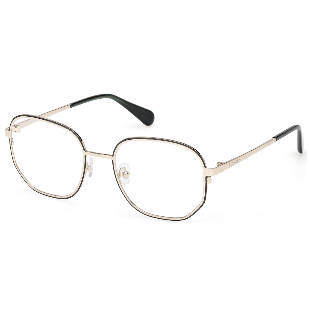 Gafas Graduadas Max&Co MO5196 52/19 135