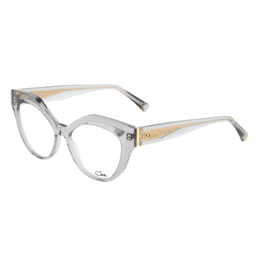 Gafas Graduadas Cazal 5000 52/16 140