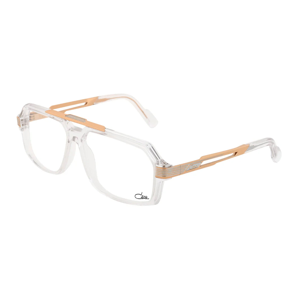 Gafas Graduadas Cazal 6034 60/13 140