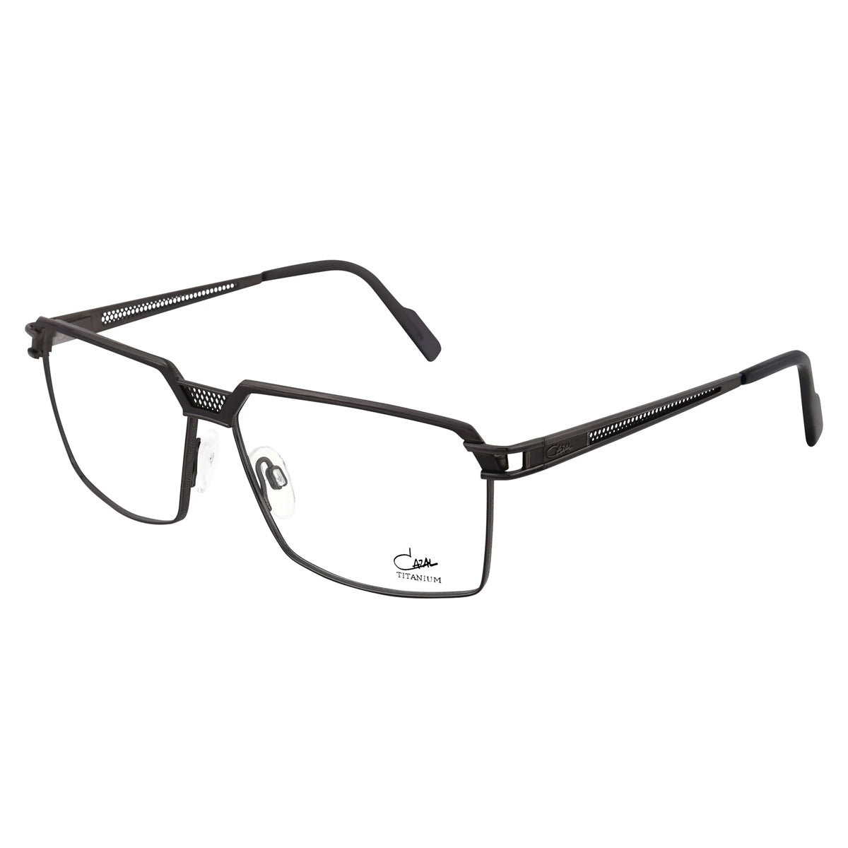 Gafas Graduadas Cazal 7105 61/13 140