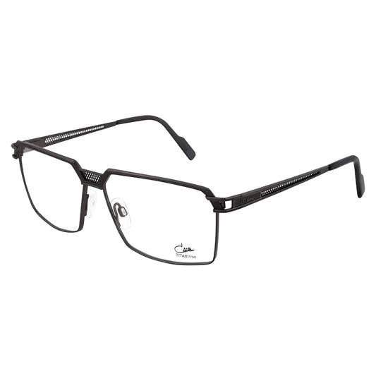 Gafas Graduadas Cazal 7105 61/13 140