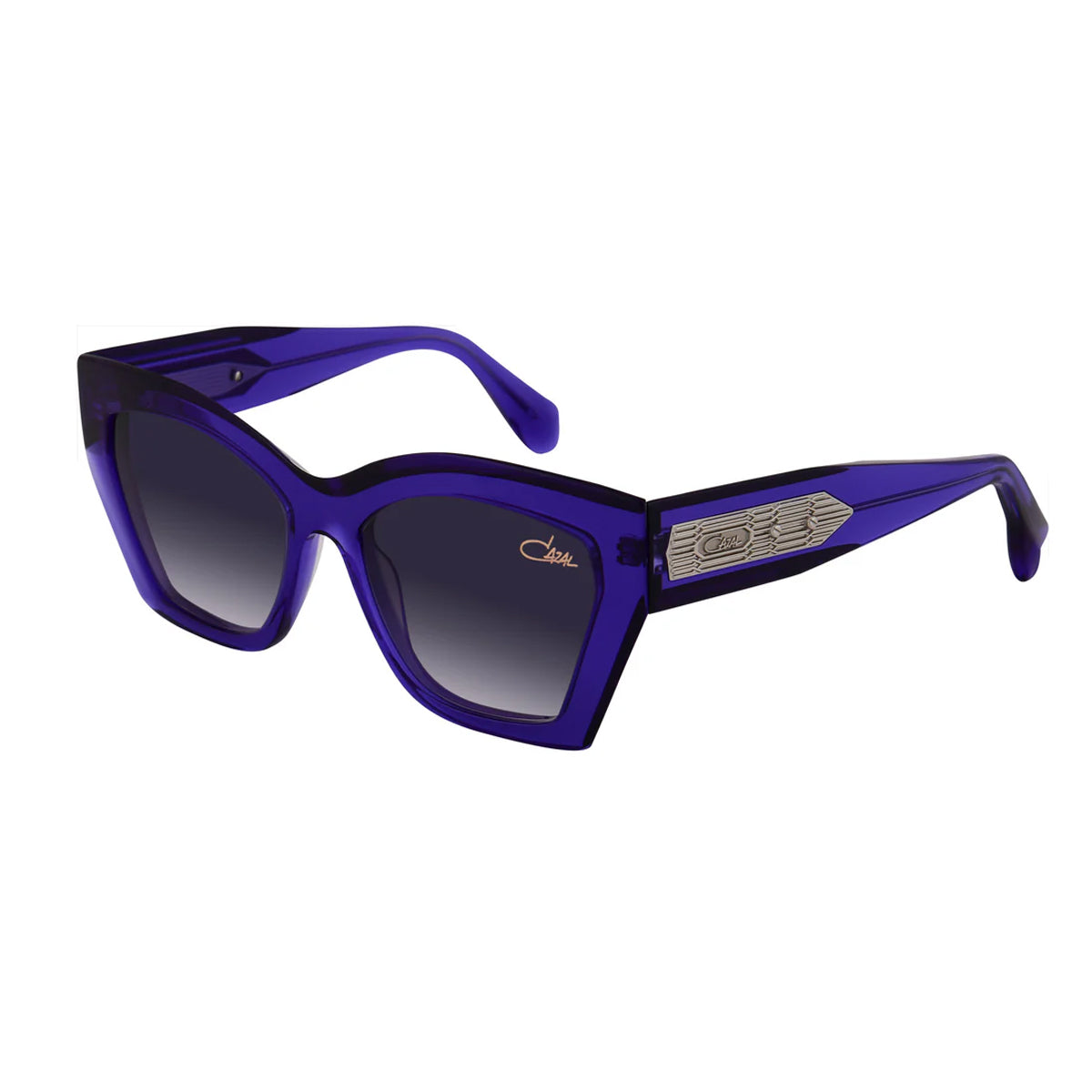 Gafas Sol Cazal 8515 55/18 140