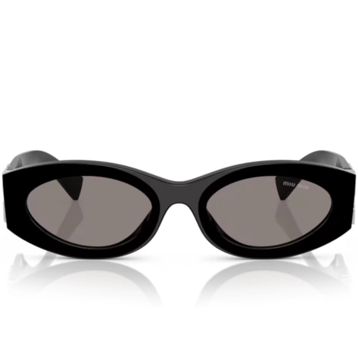 #color_ Negro / Gris (16K80Q)