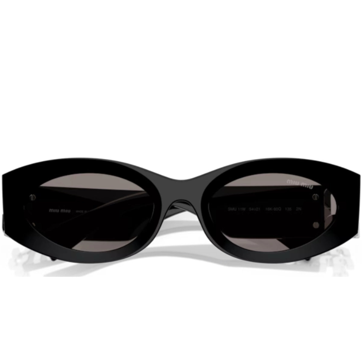 #color_ Negro / Gris (16K80Q)