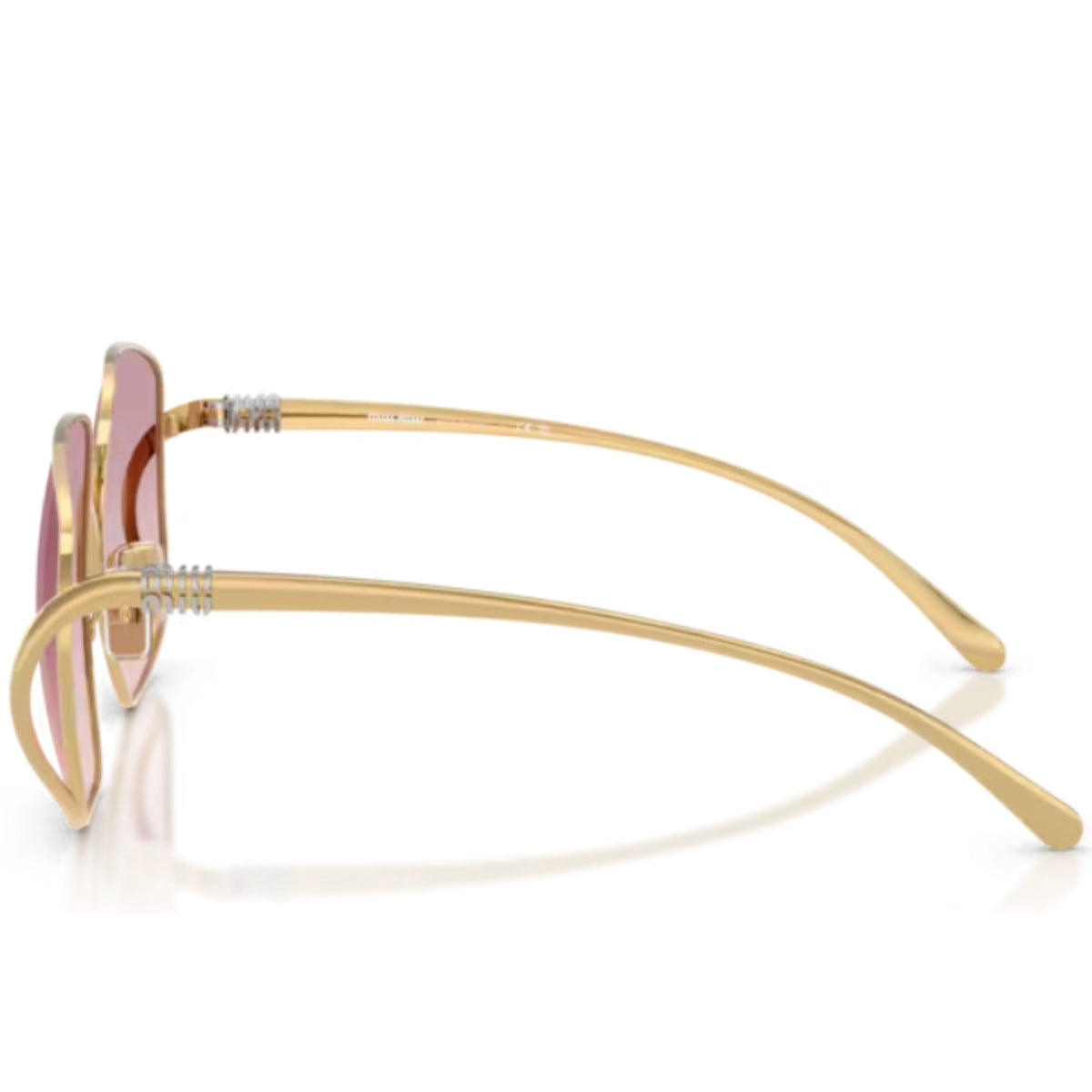 #color_Dorado / Rosa Degradado (5AK40S)