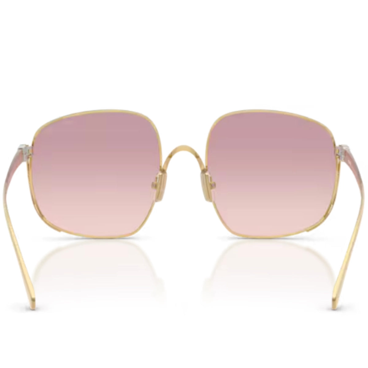 #color_Dorado / Rosa Degradado (5AK40S)
