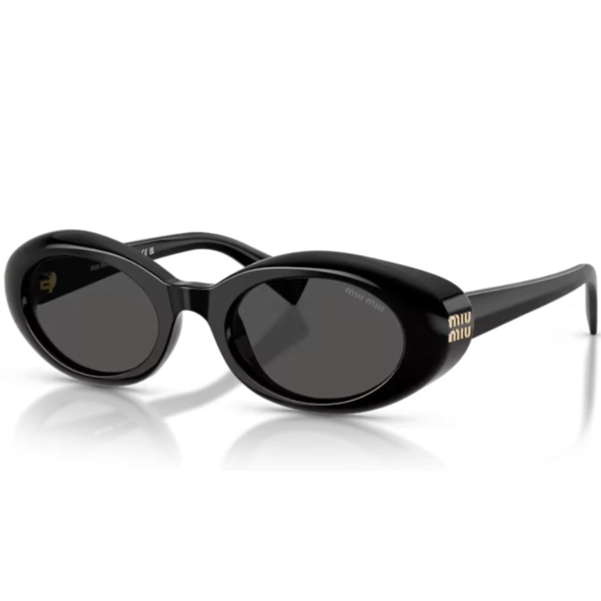 #color_ Negro / Gris (16K08Z)