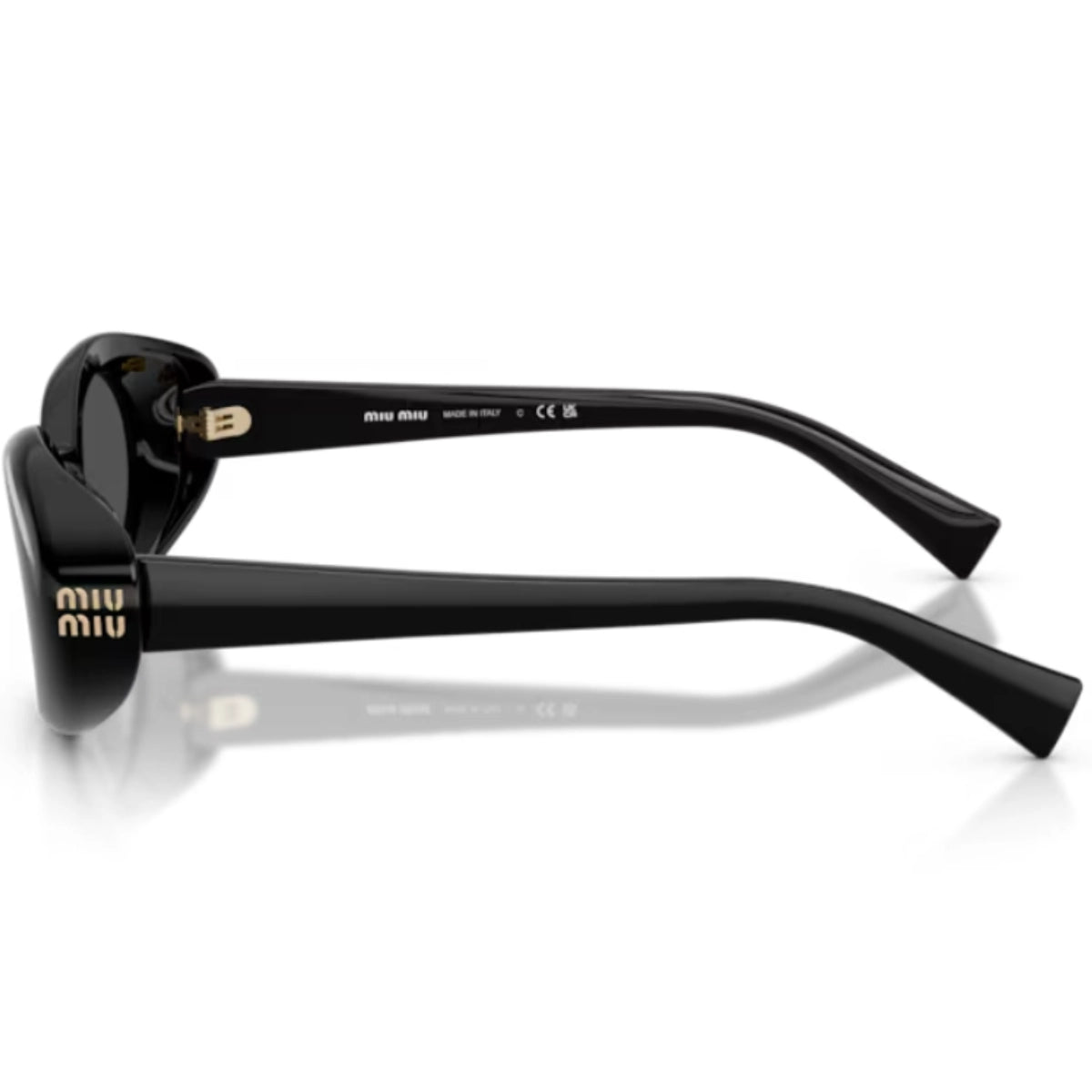 #color_ Negro / Gris (16K08Z)