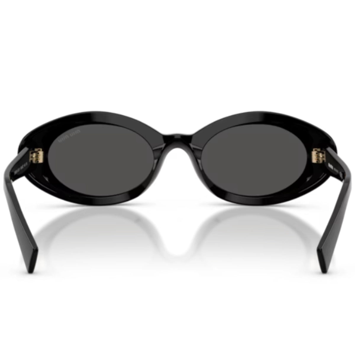 #color_ Negro / Gris (16K08Z)