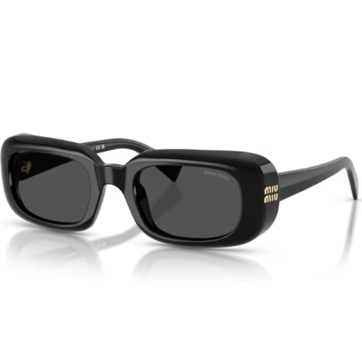 #color_ Negro / Gris (16K08Z)