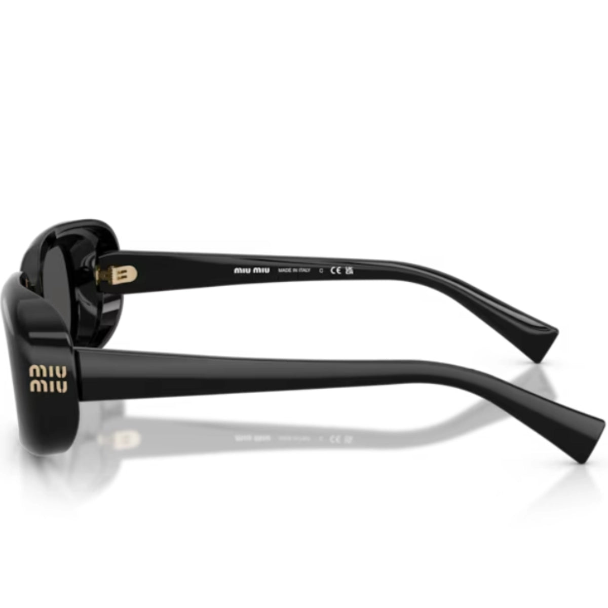 #color_ Negro / Gris (16K08Z)