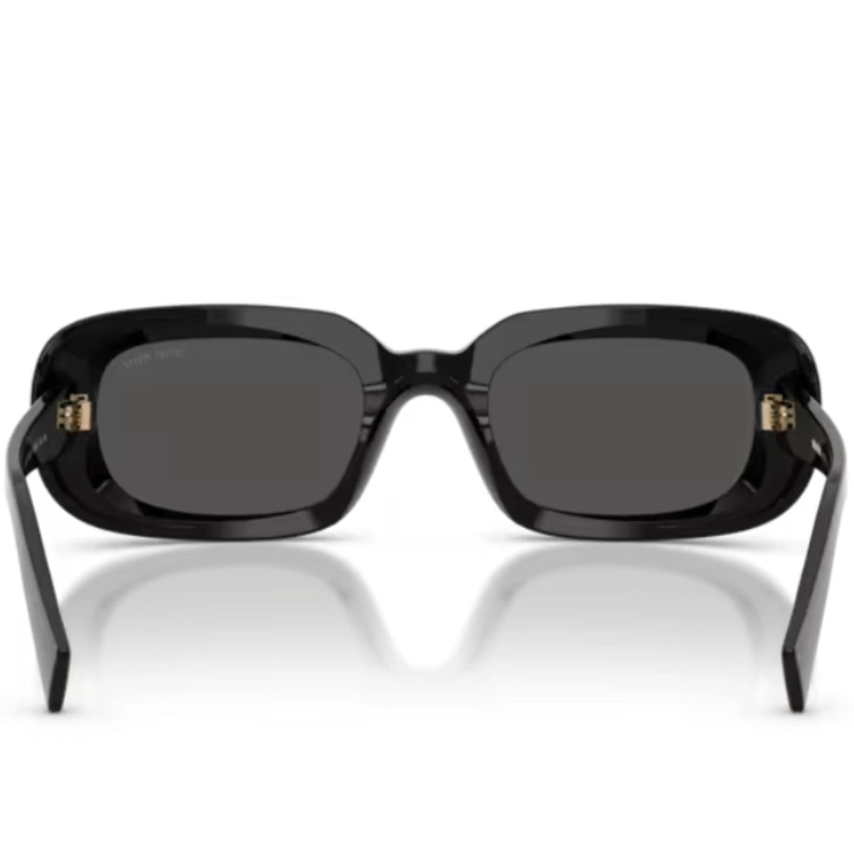 #color_ Negro / Gris (16K08Z)
