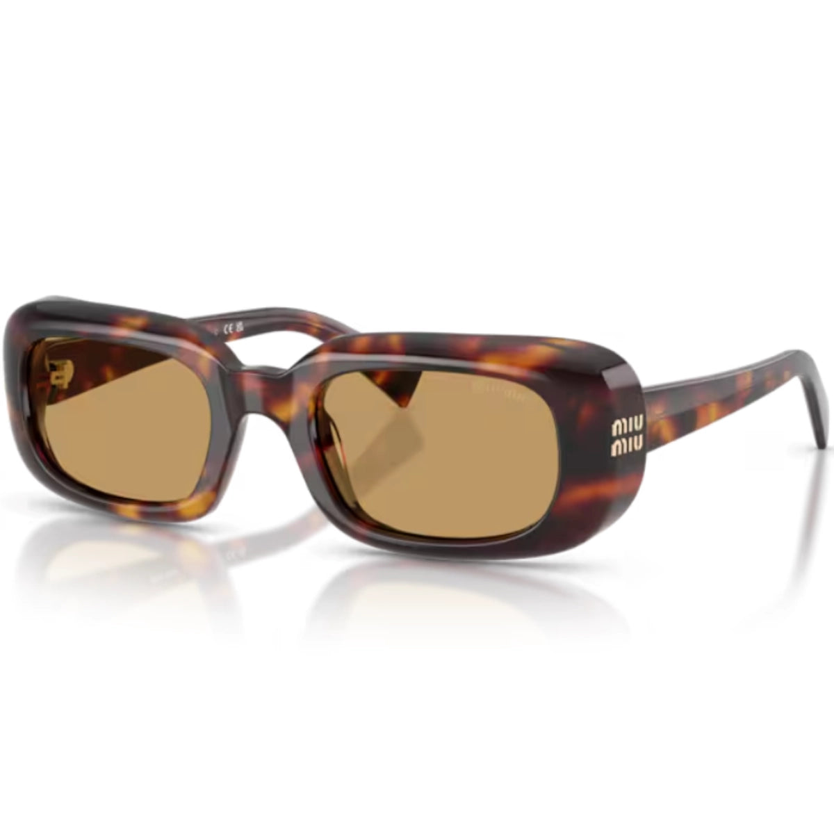 #color_ Havana / Marrón (27L10Y)