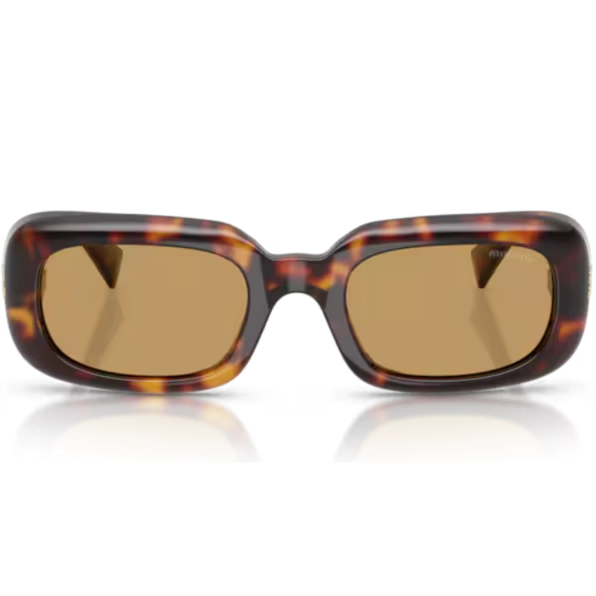 #color_ Havana / Marrón (27L10Y)