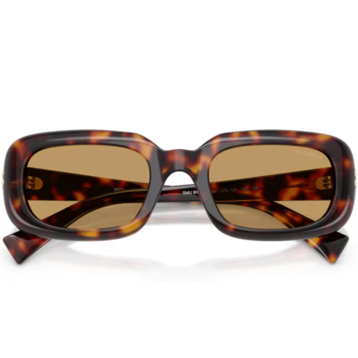#color_ Havana / Marrón (27L10Y)