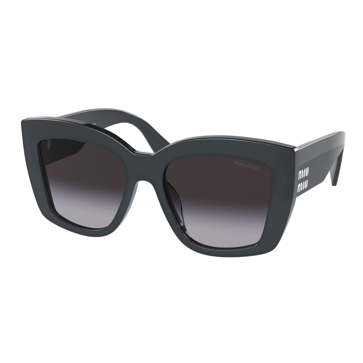 Óculos de sol Miu Miu MU04WS 53/18 140