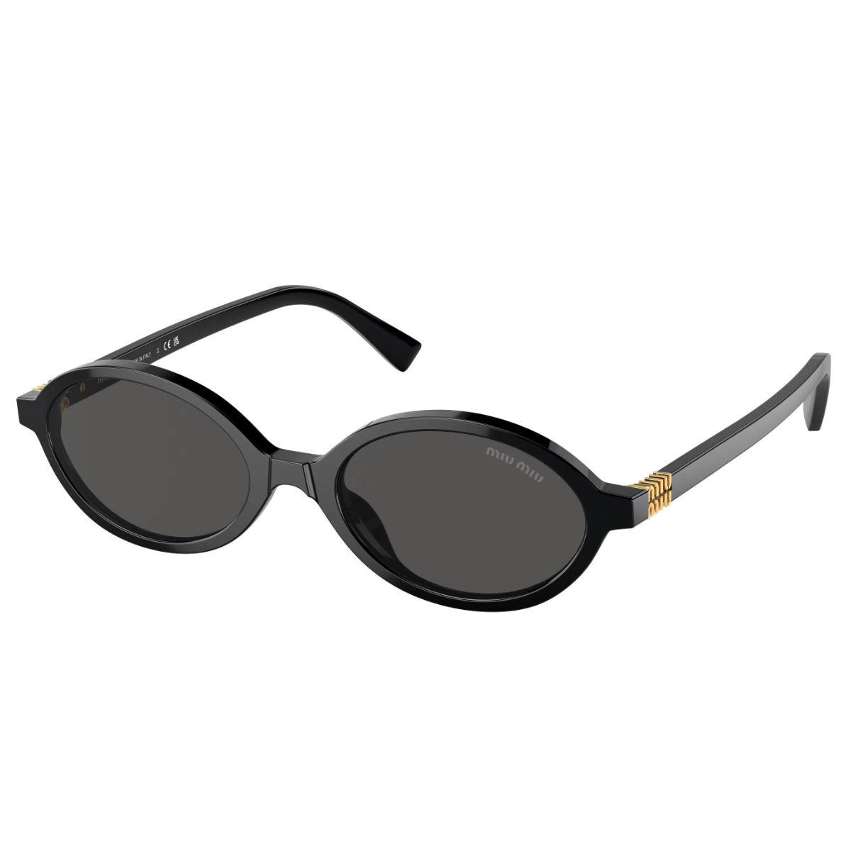 Gafas de Sol MIU MIU MU04ZS 50/18 140
