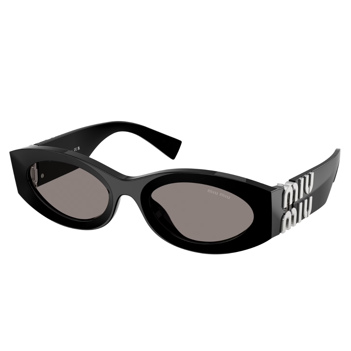 #color_Negro / Gris (16K80Q)