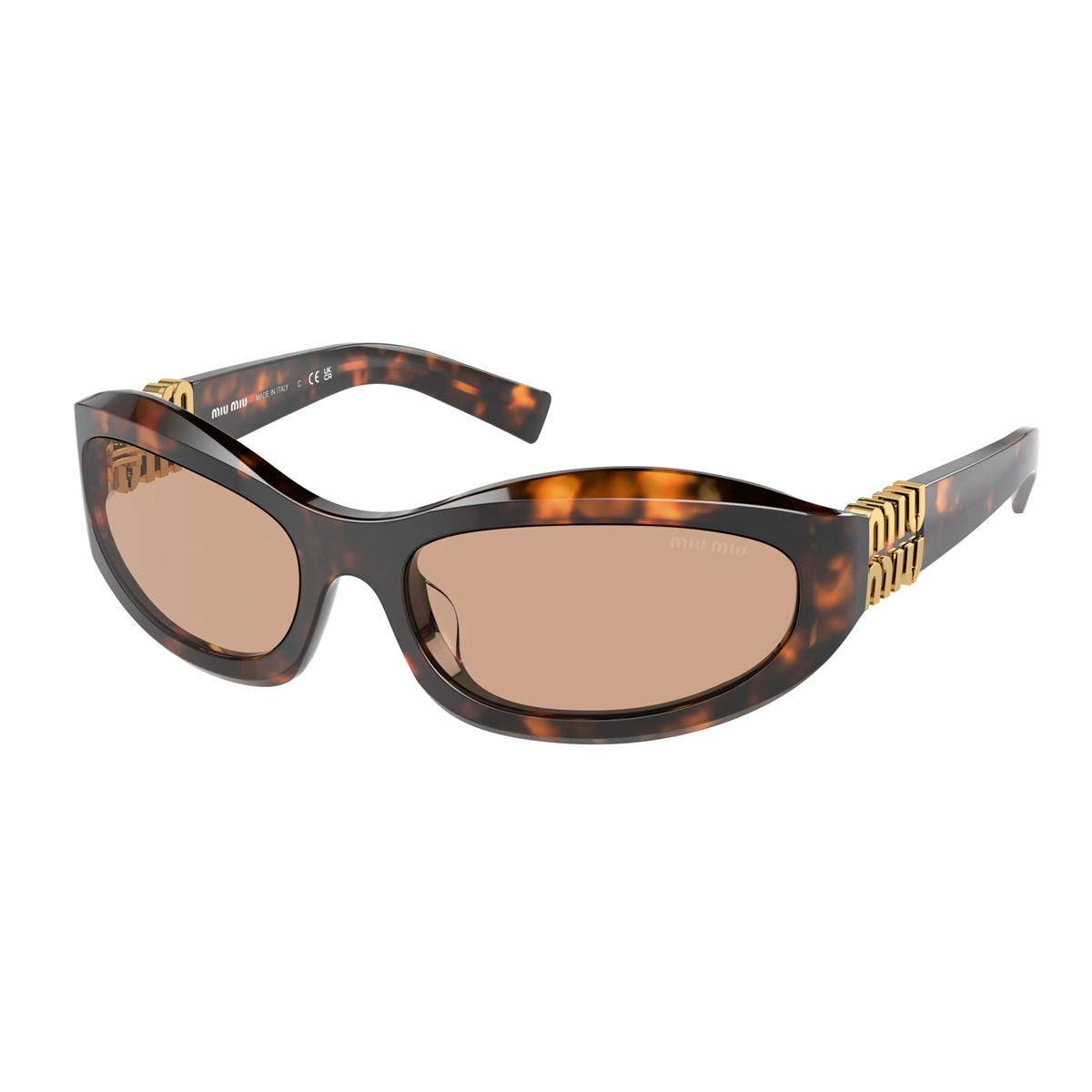 Gafas de Sol Miu Miu MU14ZS 59/17 130