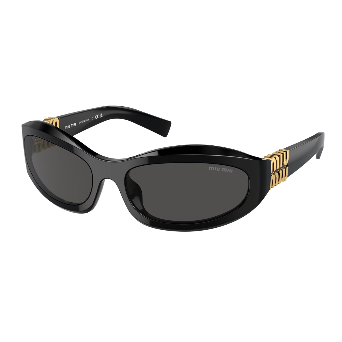 Gafas de Sol Miu Miu MU14ZS 59/17 130