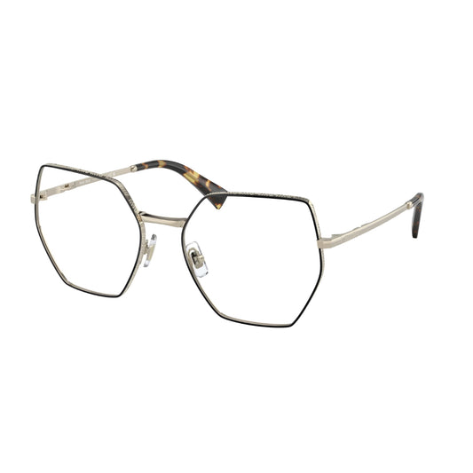 Gafas Graduadas Miu Miu MU50VV 55/18140