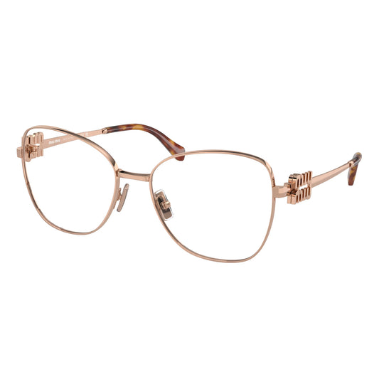 Gafas Graduadas Miu Miu MU50XV 56/17 135