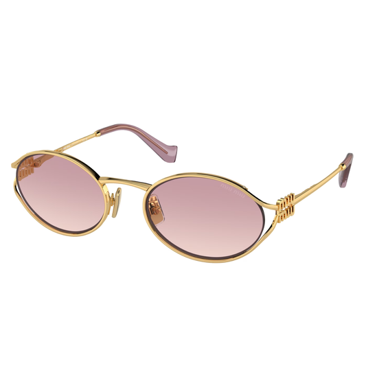 Gafas de Sol MIU MIU MU52YS 54/21 125