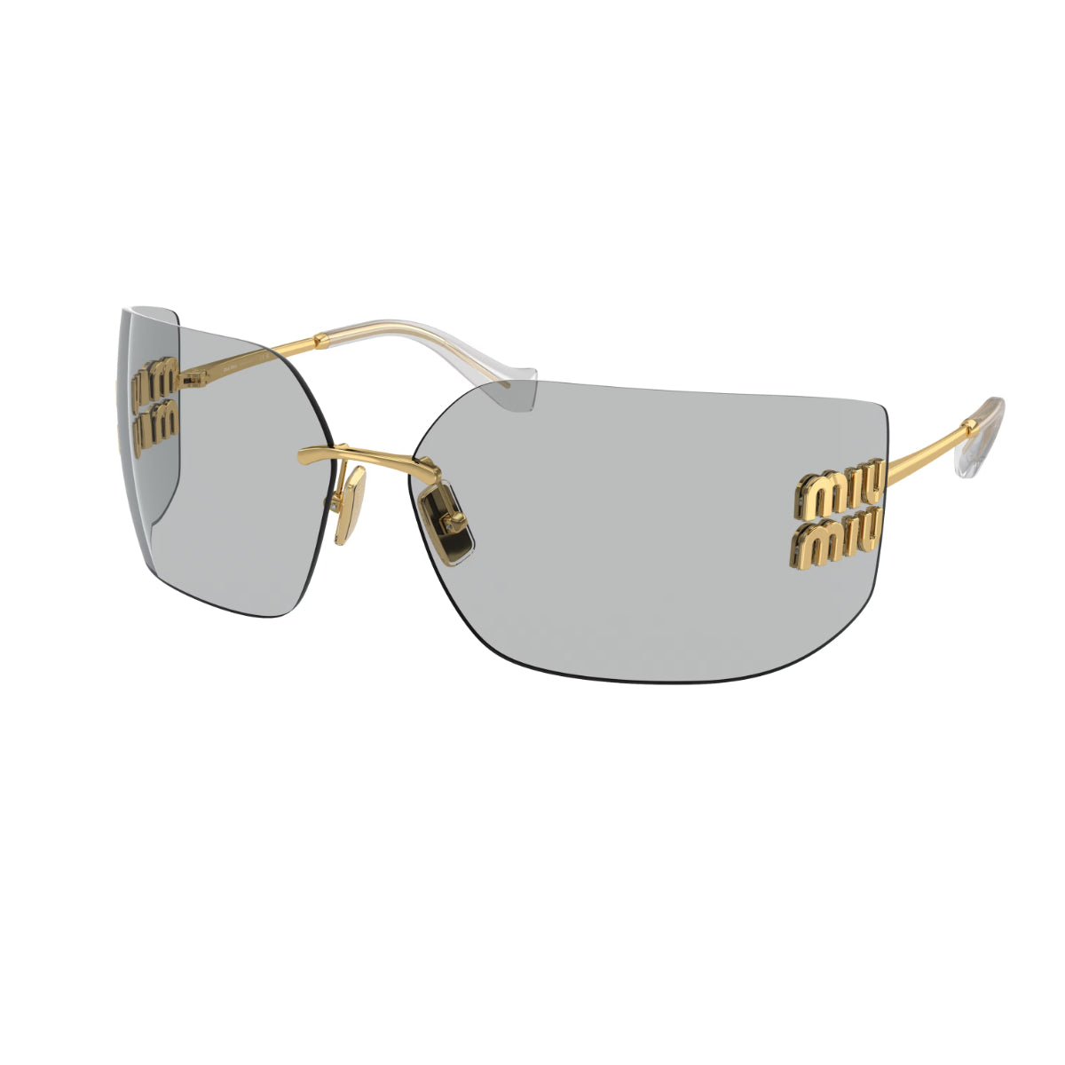 Gafas de Sol Miu Miu MU54YS 110