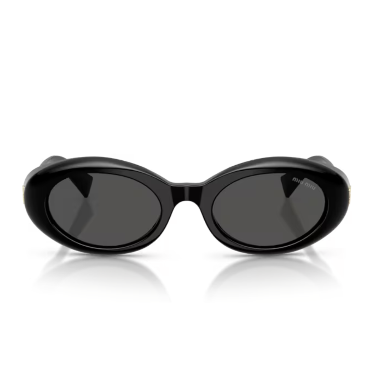 #color_Negro / Gris (16K08Z)