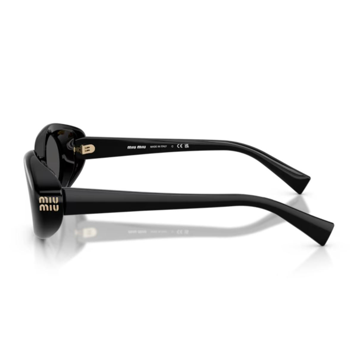 #color_Negro / Gris (16K08Z)