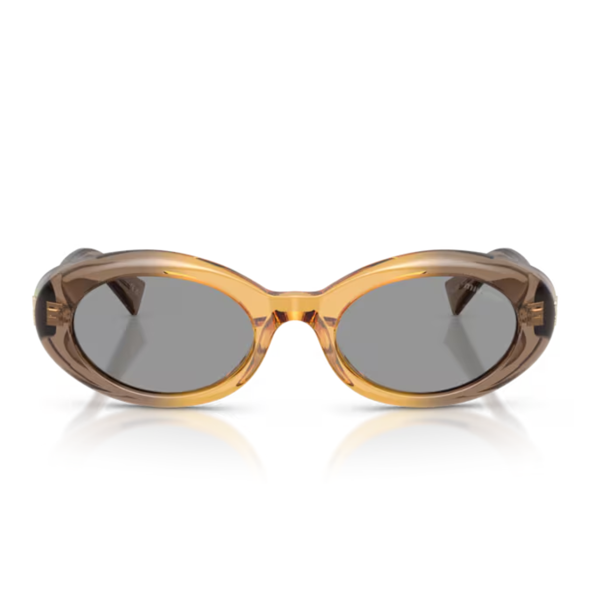 #color_Beige / Gris (24M50Q)