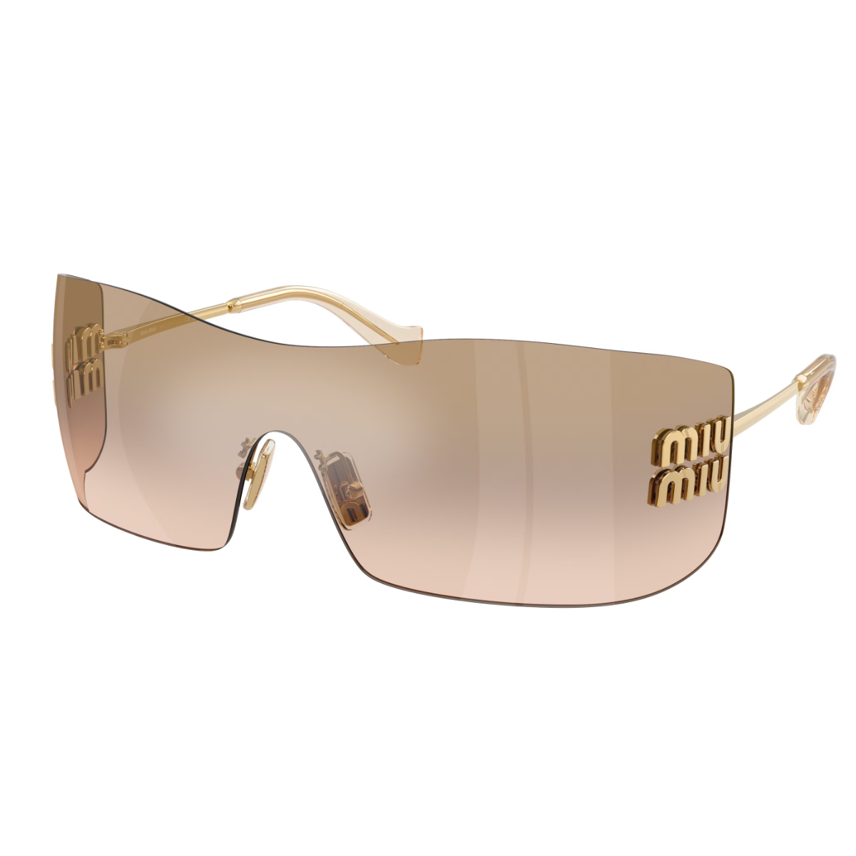 #color_Dorado / Marrón (5AK20P)