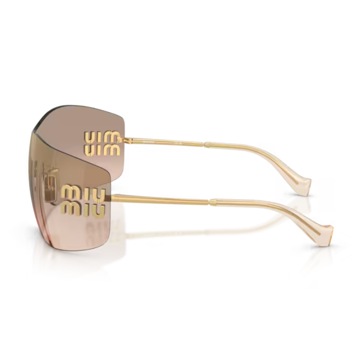 #color_Dorado / Marrón (5AK20P)