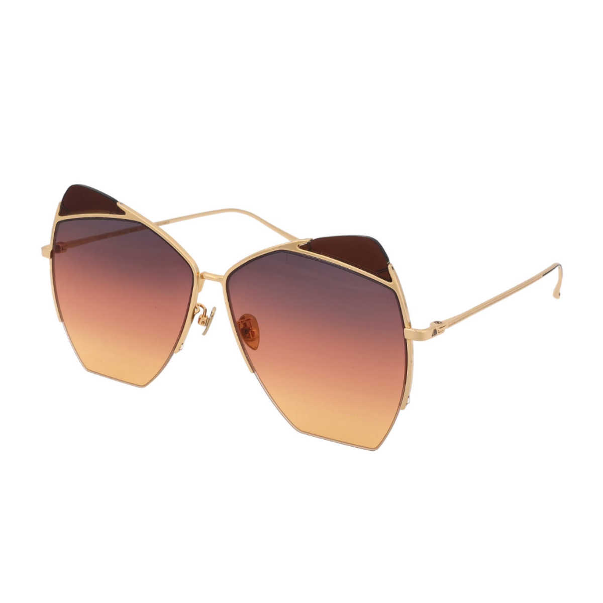 Gafas de Sol MYTH Quinn MS1932 61/12 145