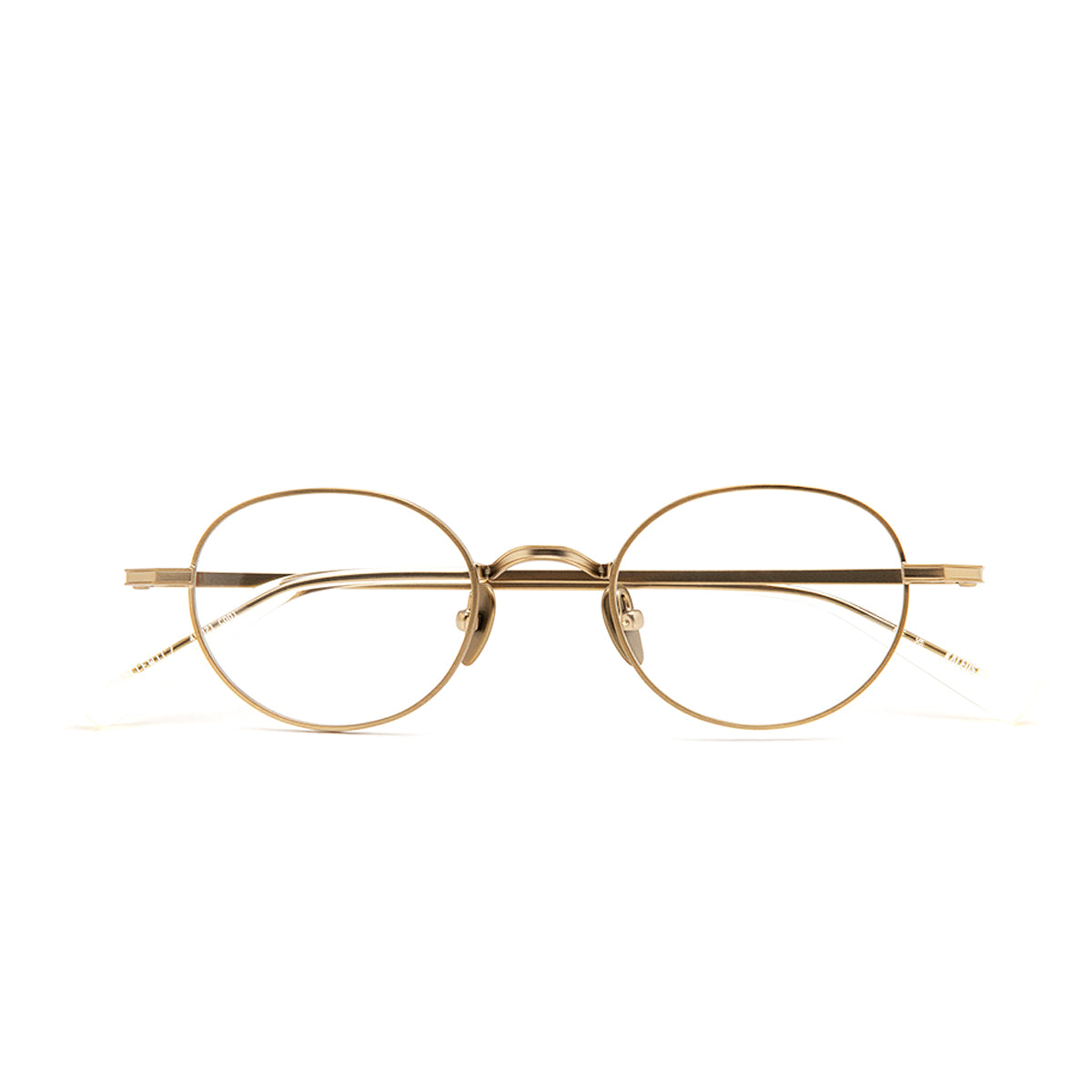 Gafas Graduadas Kaleos MANKIEWICZ 45/21 140