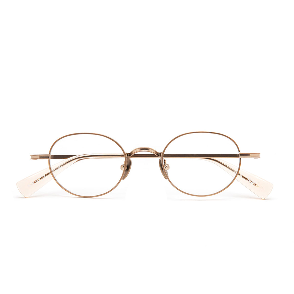 Gafas Graduadas Kaleos MANKIEWICZ 45/21 140