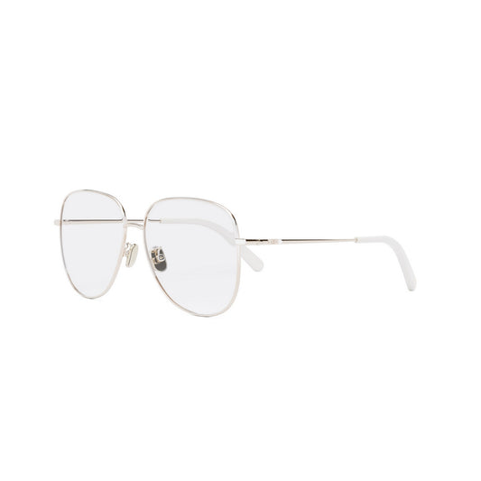 Gafa Graduada Dior Mini CD A1U 57/14 140 - OC Óptica