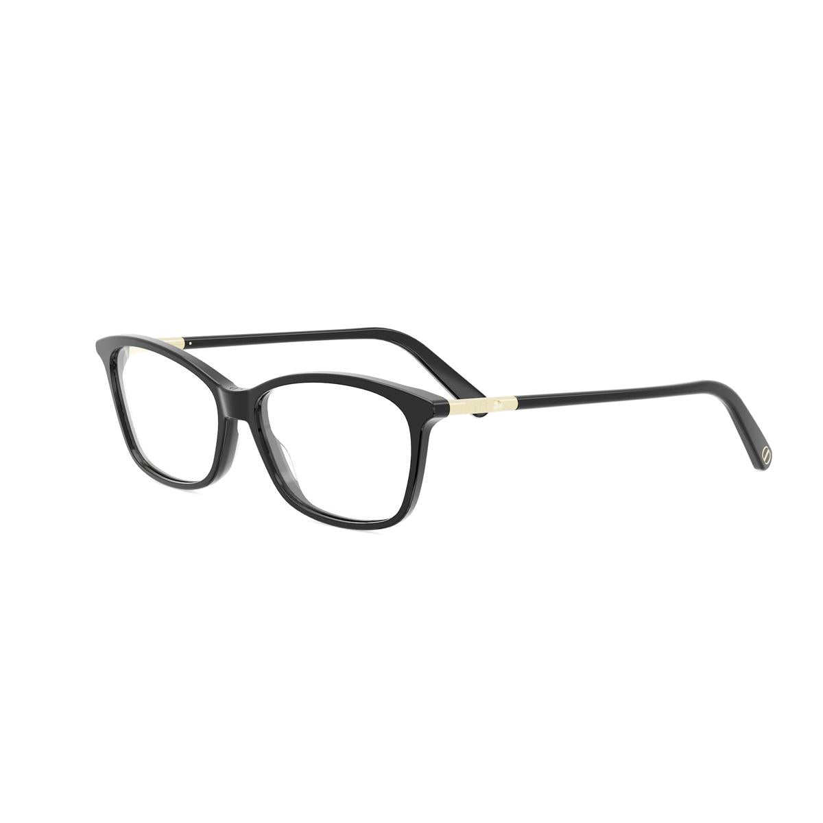 #color_Negro (1200)