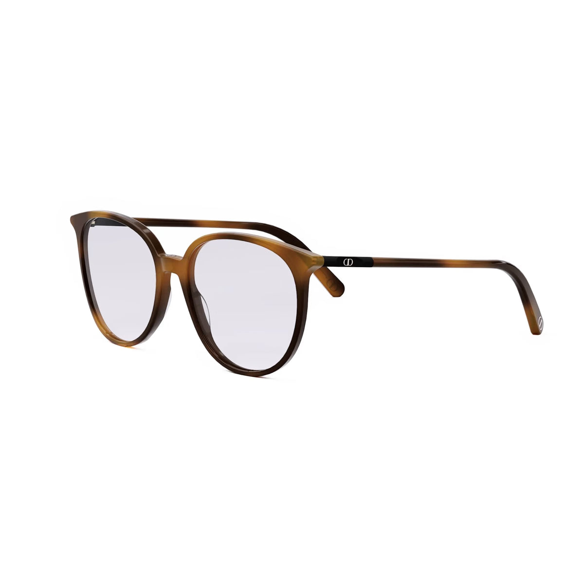 Gafas Graduadas DIOR Mini CD O R4I 54/16 140